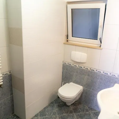 Apartments Zubcic Tisno Room photo